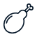 shape
